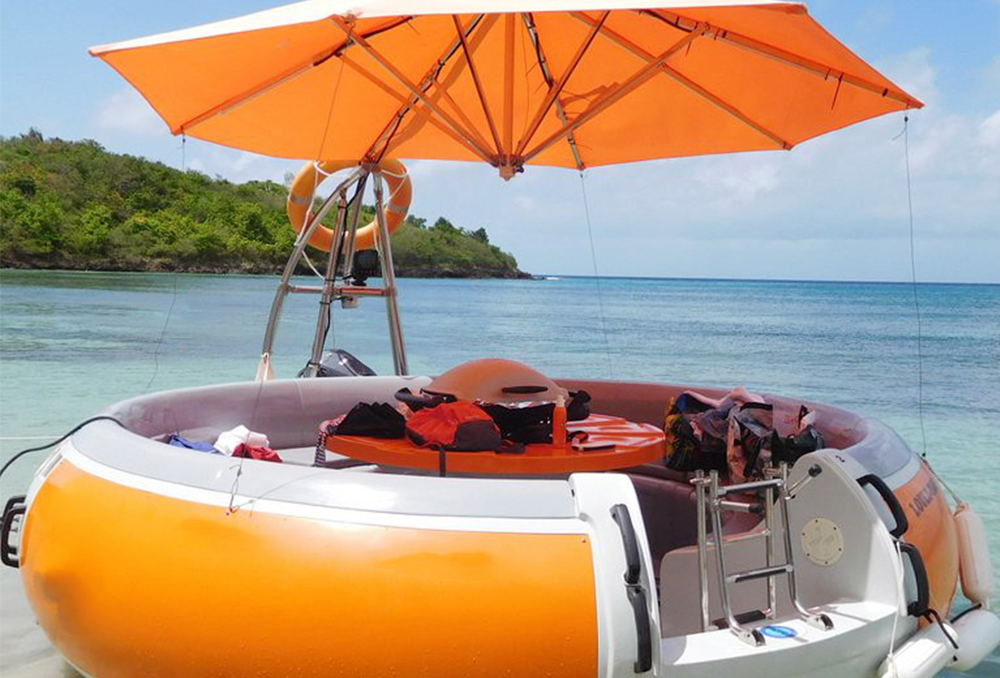 BBQ Donut Boat , BBQ Donut Boat , BBQ Donut Boat , , – Changzhou ... BBQ Donut Boat , BBQ Donut Boat , BBQ Donut Boat , , – Changzhou ...